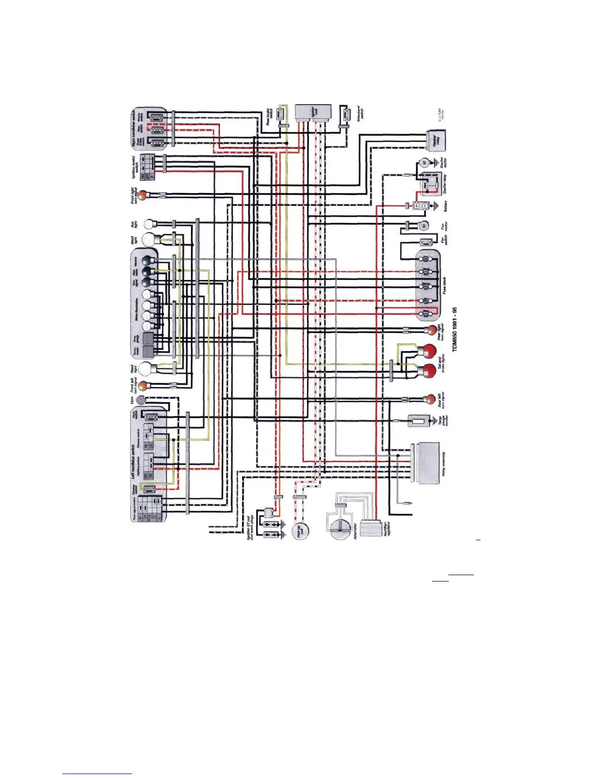 Page #207 background image