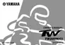 Preview: Owner's Manual
