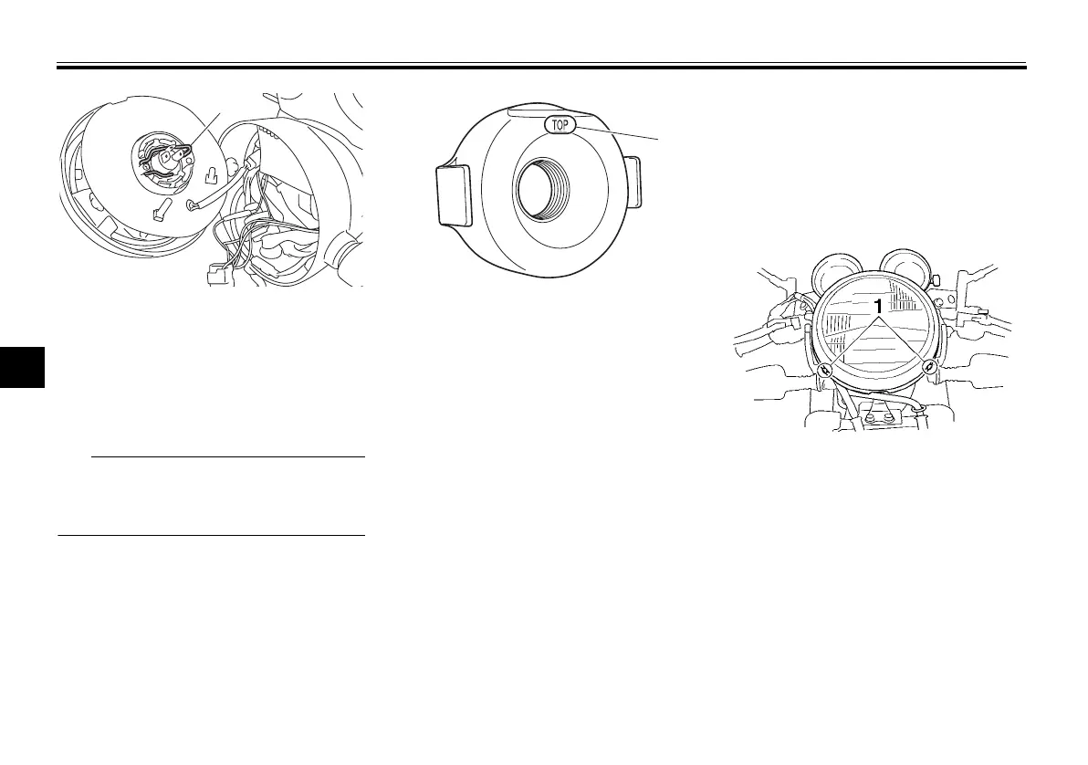 Page #76 background image
