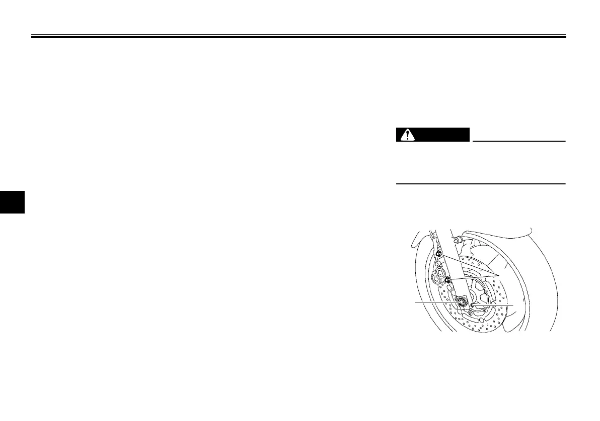 Page #80 background image