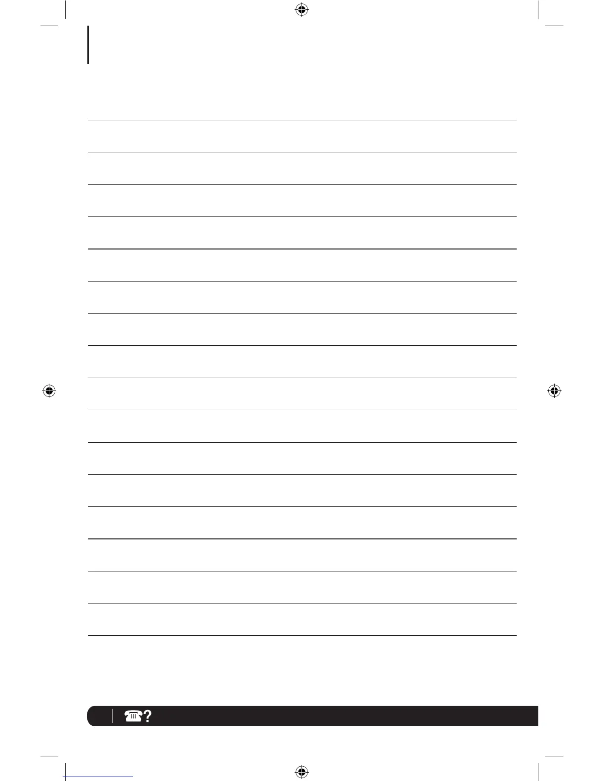Page #22 background image