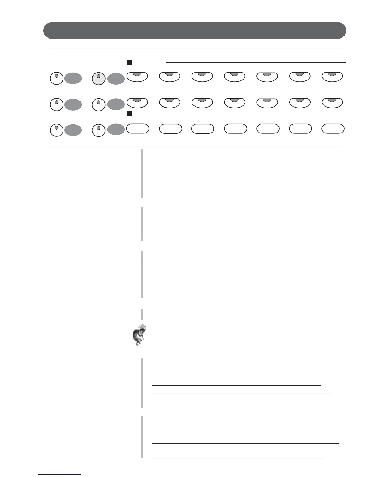 Page #23 background image