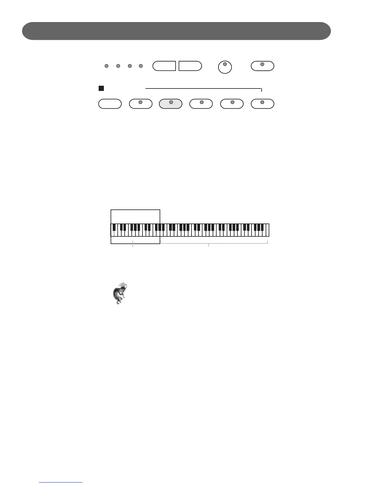 Page #42 background image