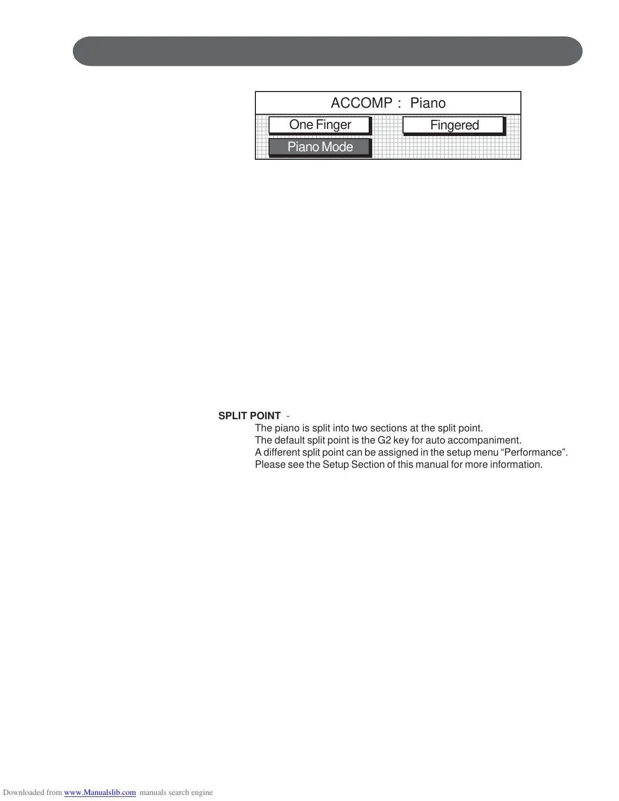Page #45 background image