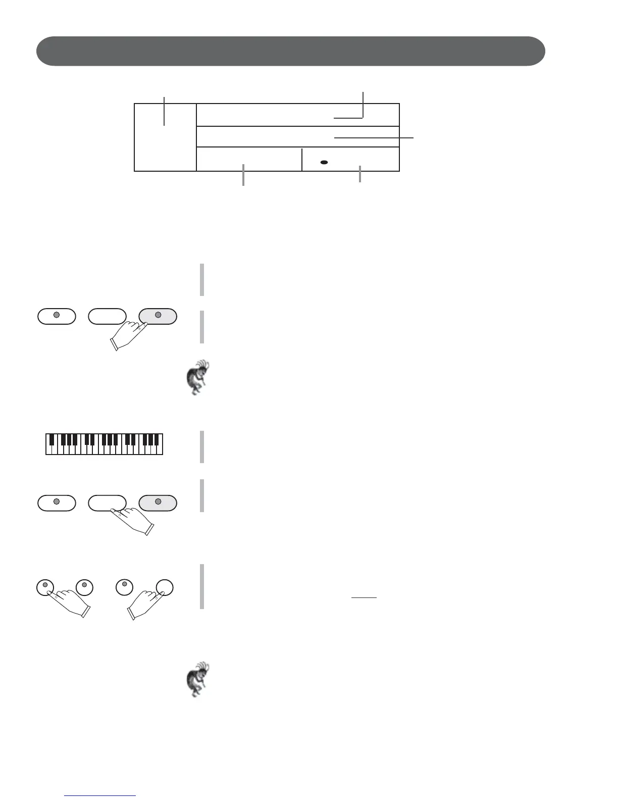 Page #66 background image