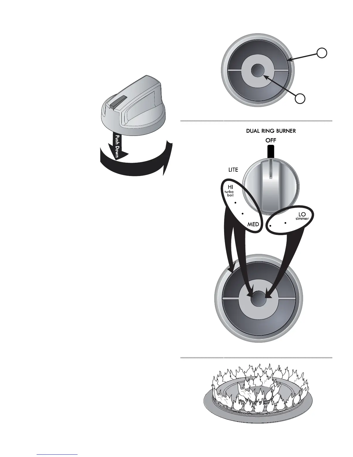 Page #13 background image
