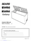 Preview: Owner's Manual