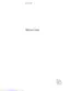 Preview: Reference Book