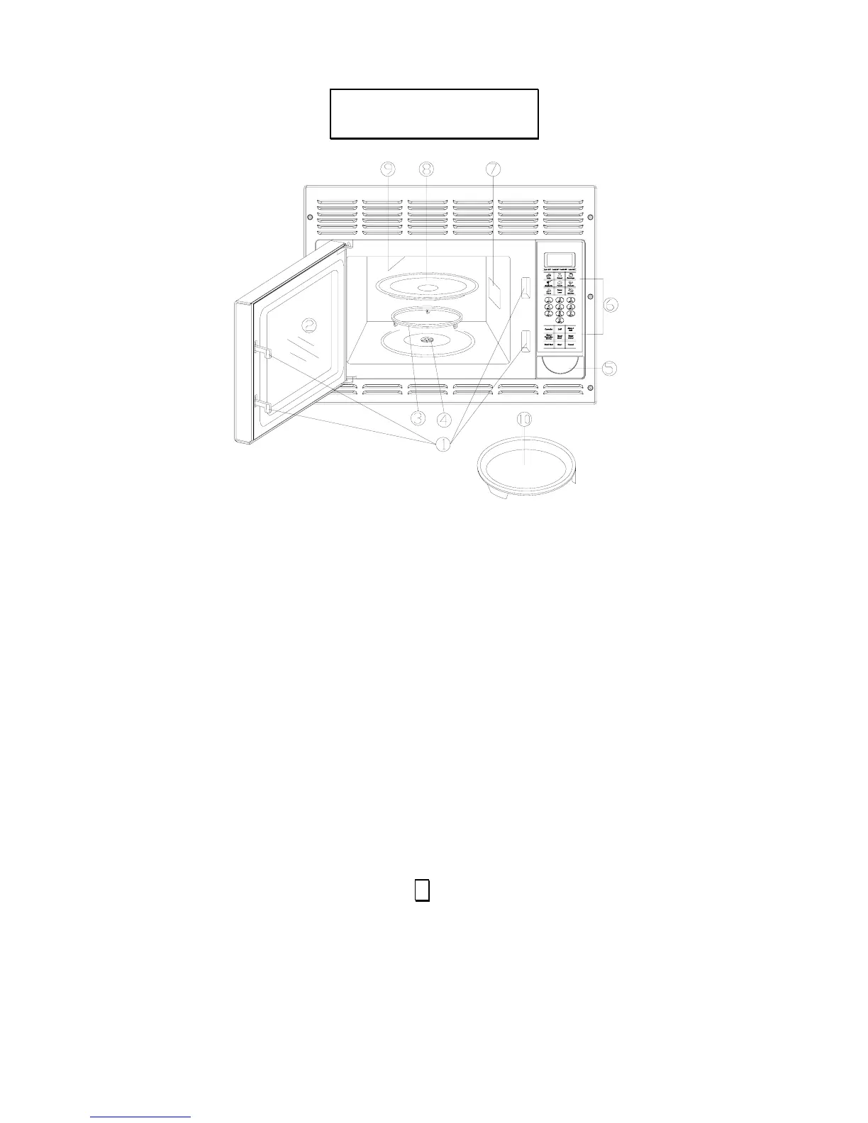 Page #9 background image