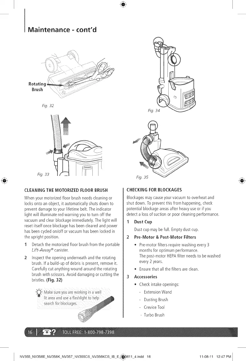 Page #16 background image
