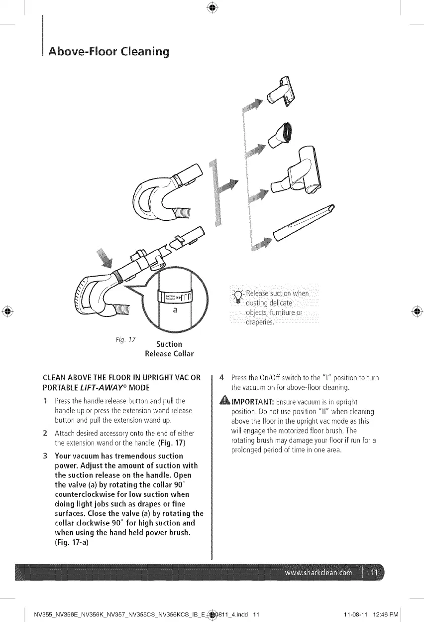 Page #11 background image
