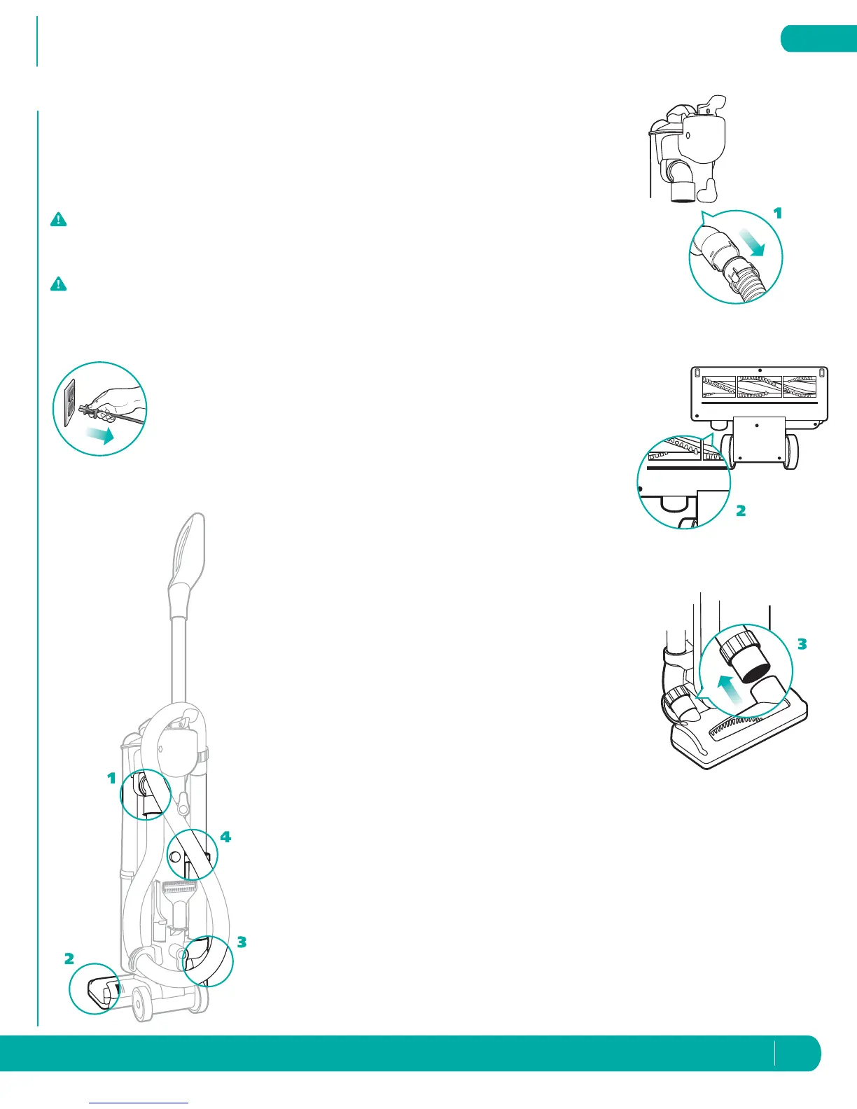 Page #14 background image