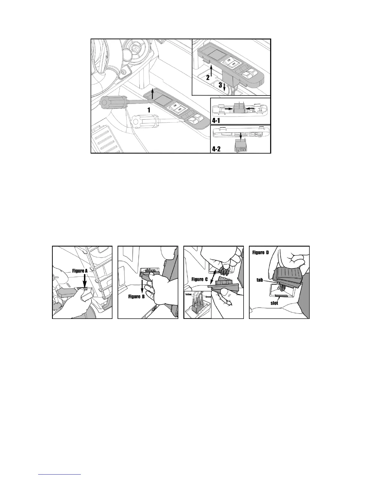 Page #20 background image