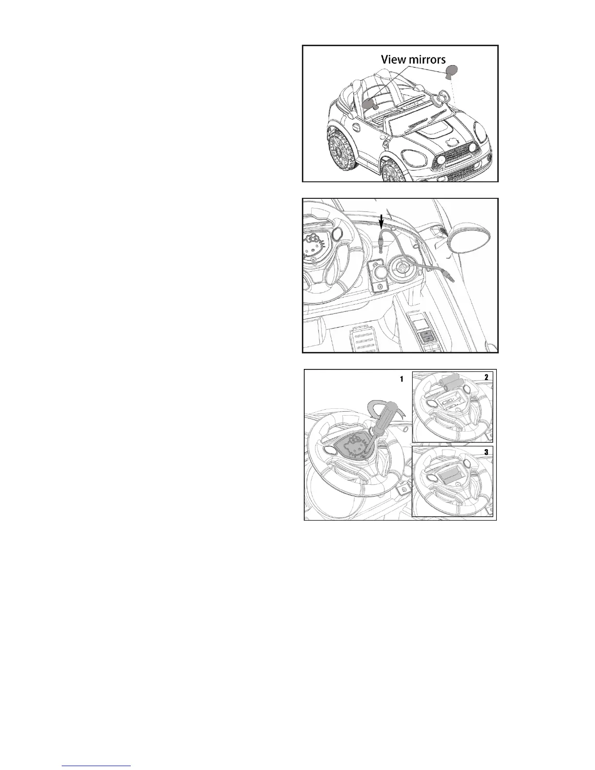 Page #12 background image