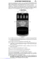 Preview: User Guide