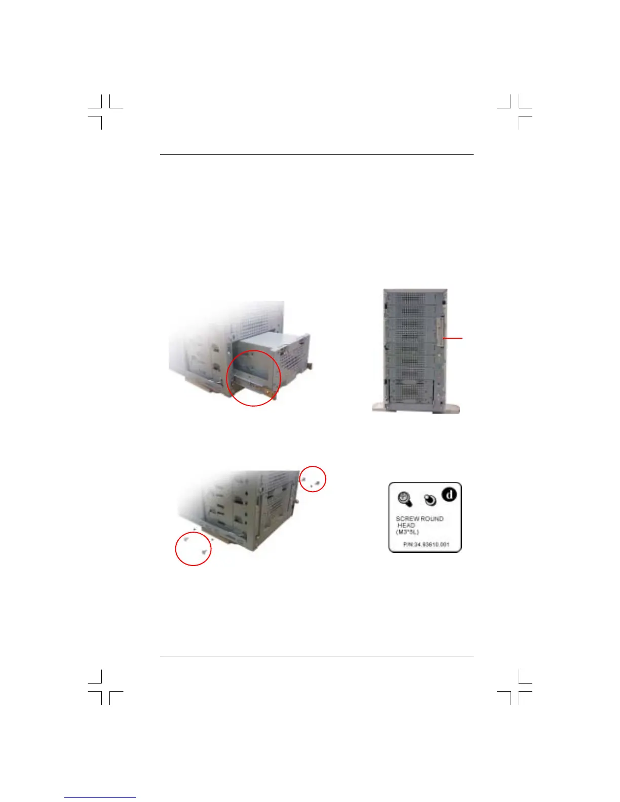 Page #24 background image