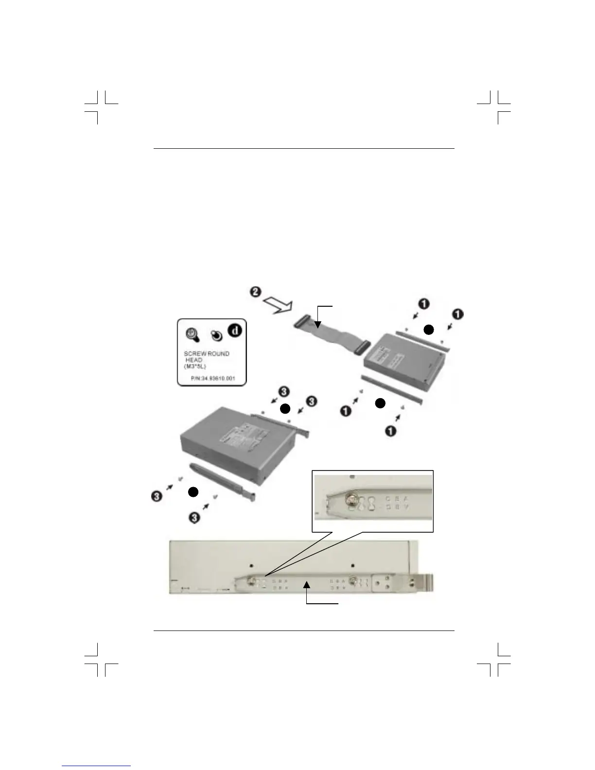 Page #27 background image