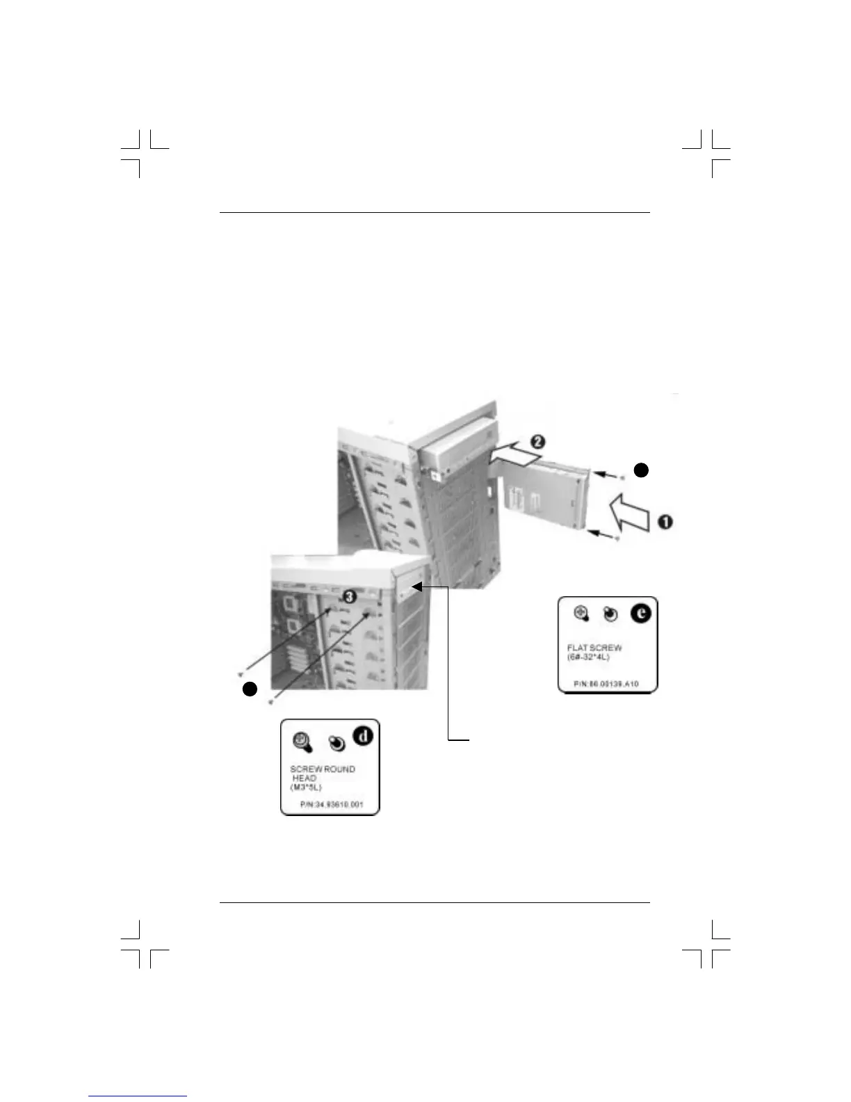 Page #28 background image