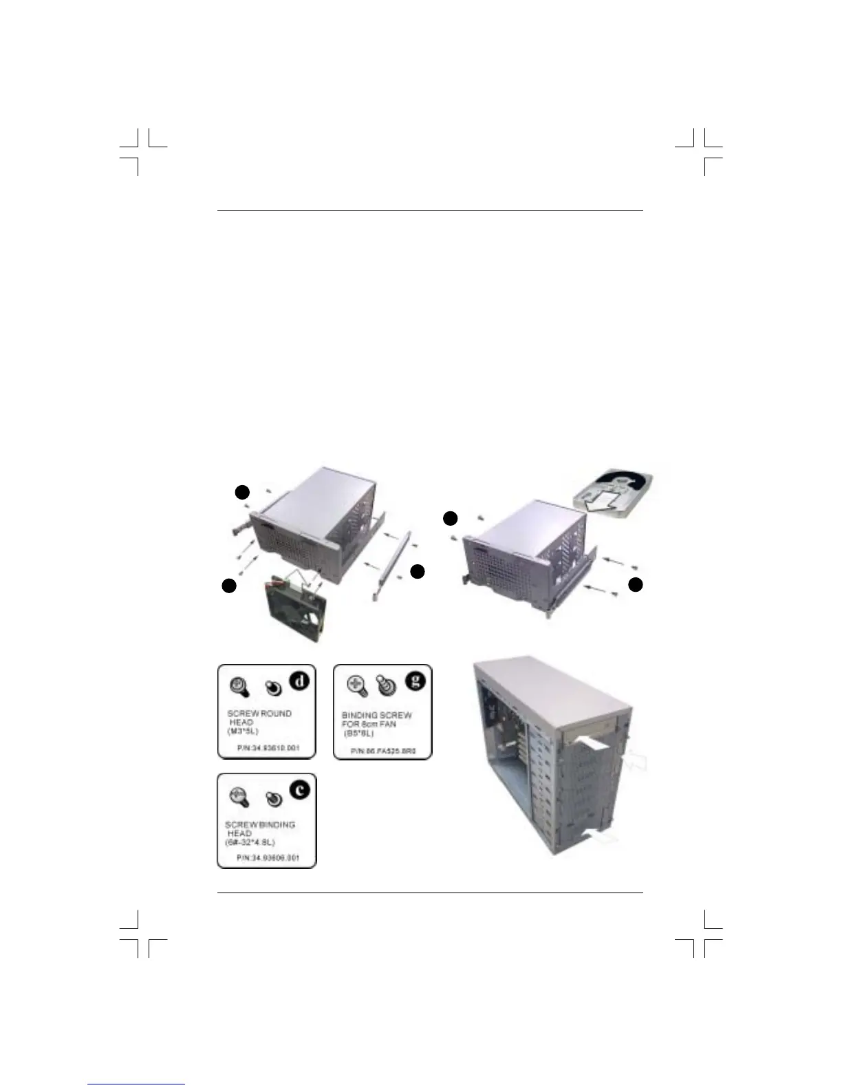 Page #29 background image