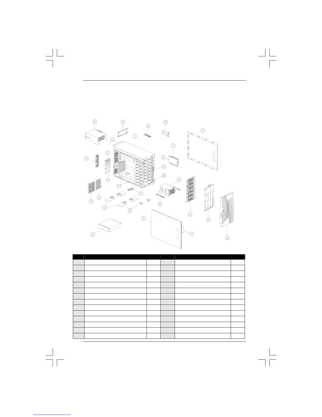 Page #32 background image