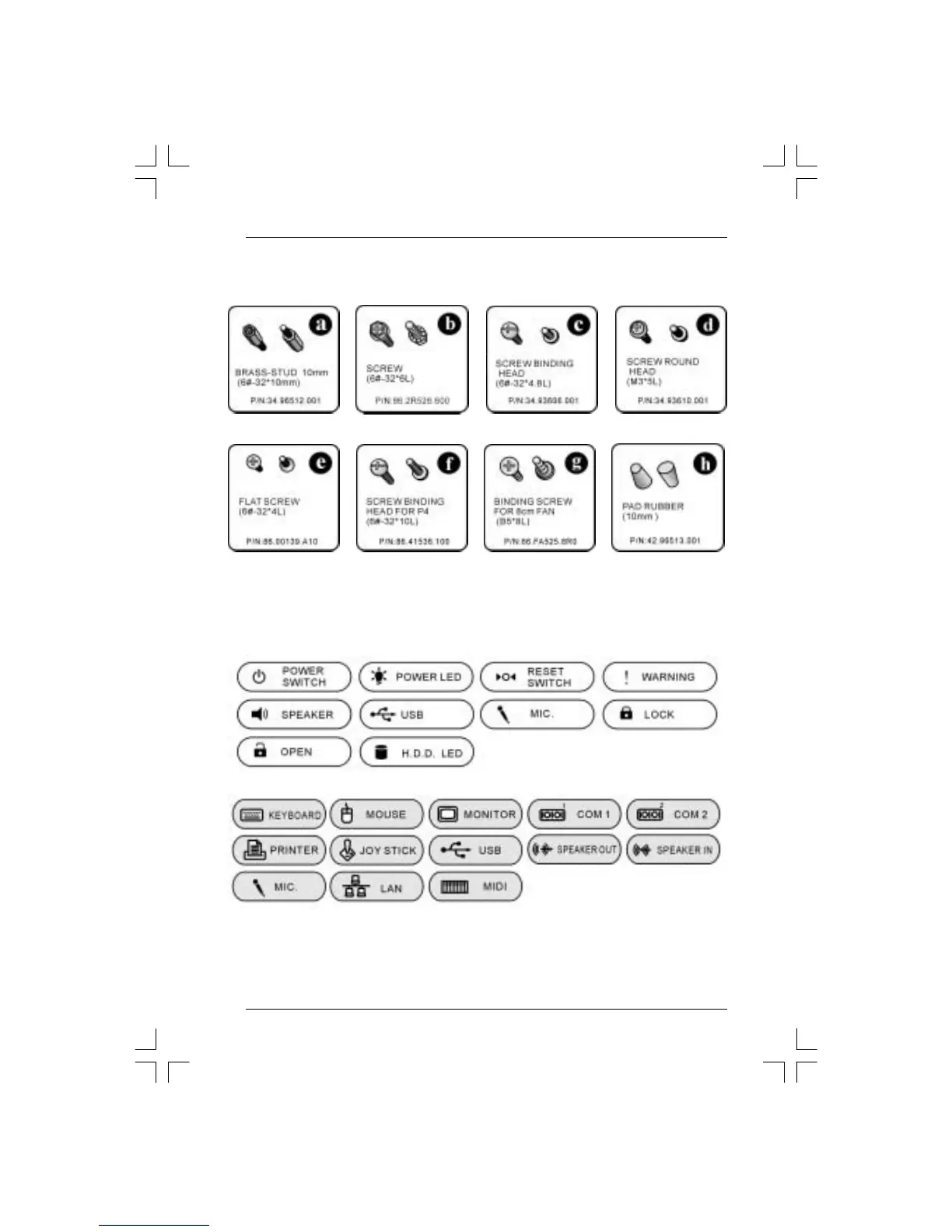 Page #34 background image