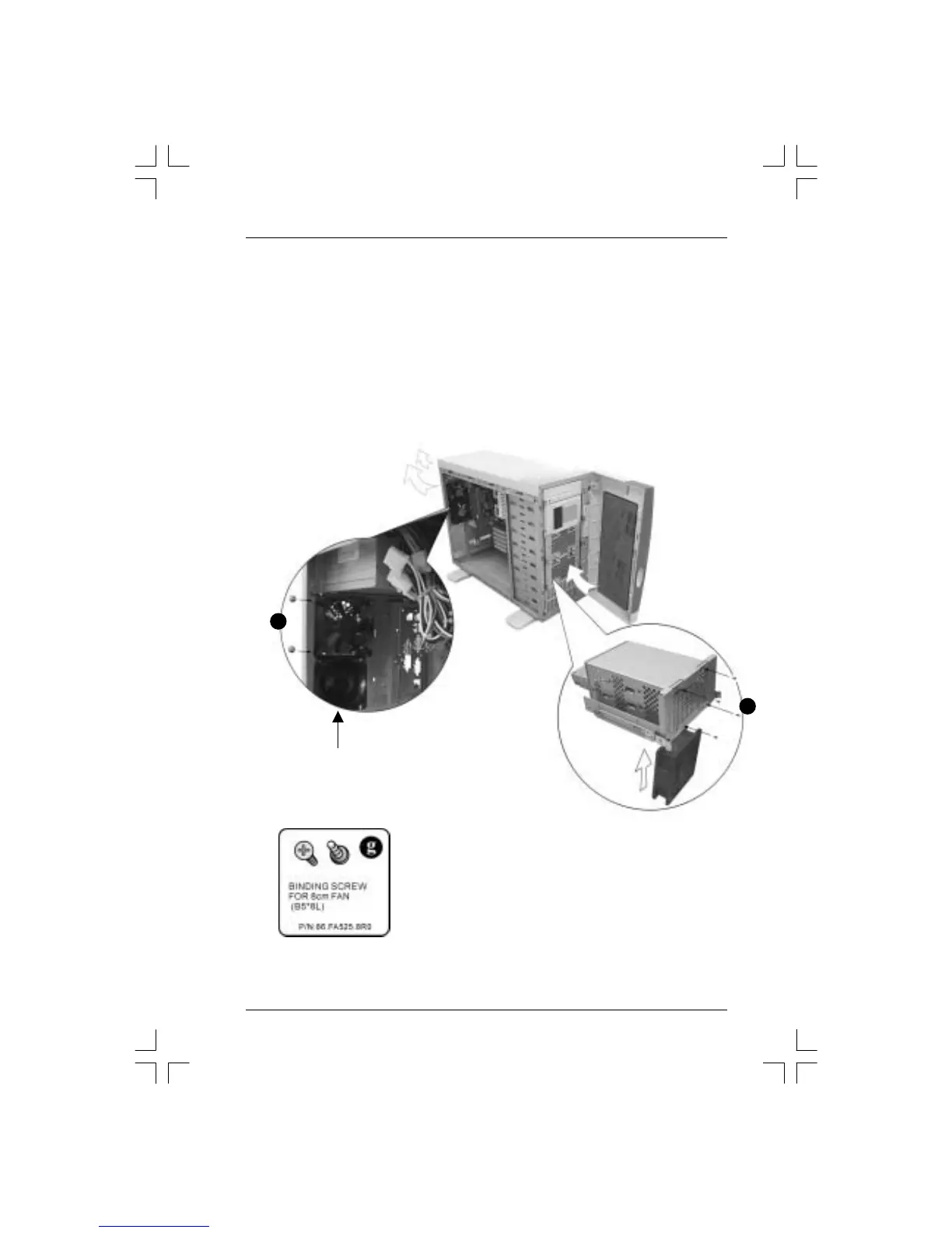 Page #13 background image