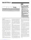 Preview: Specifications