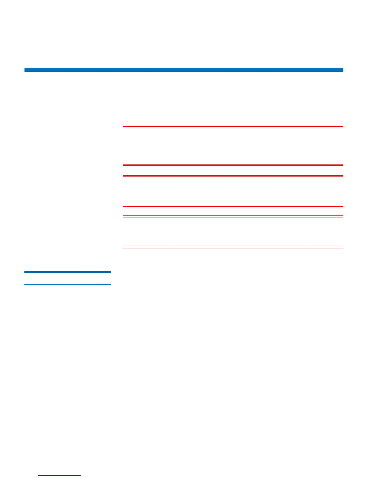 Page #257 background image