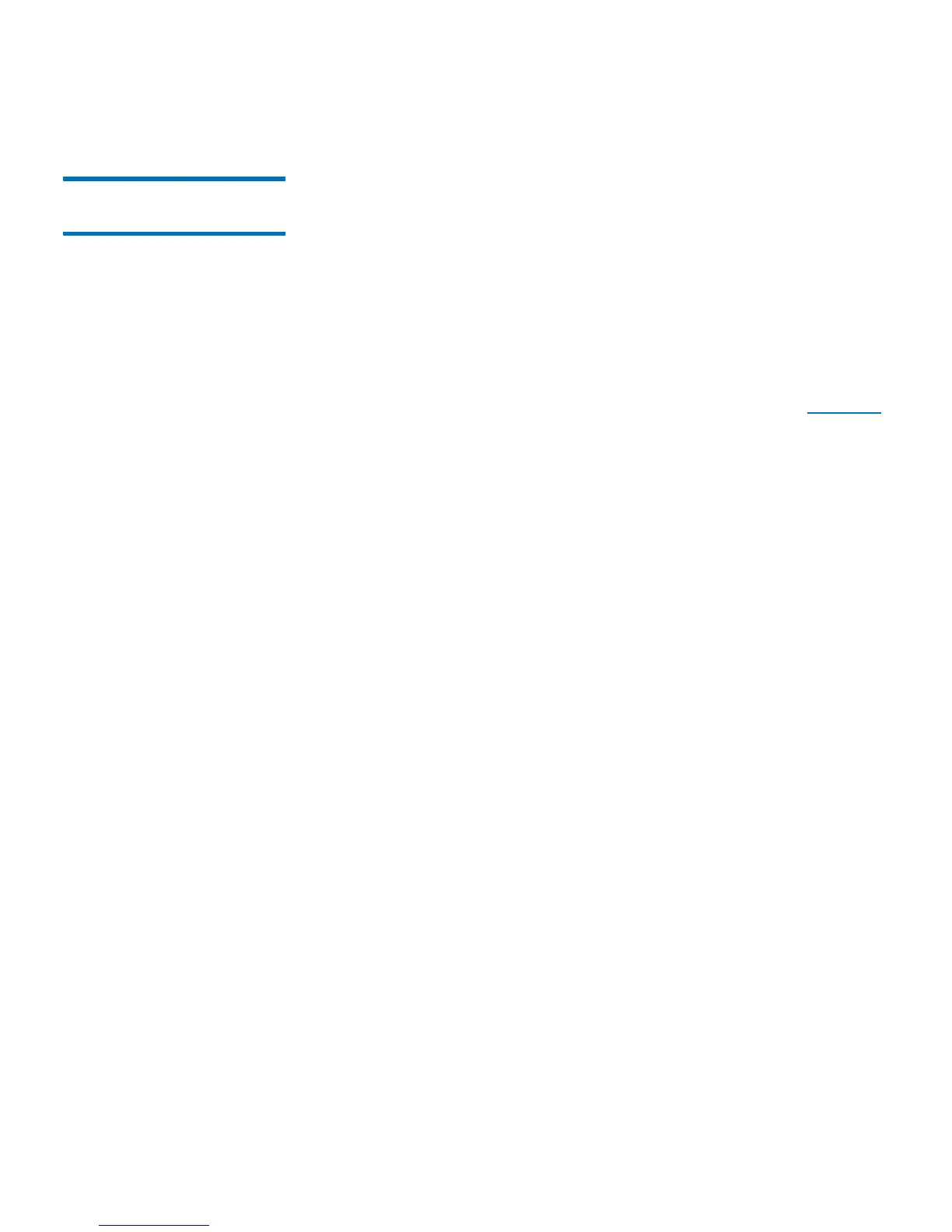 Page #260 background image