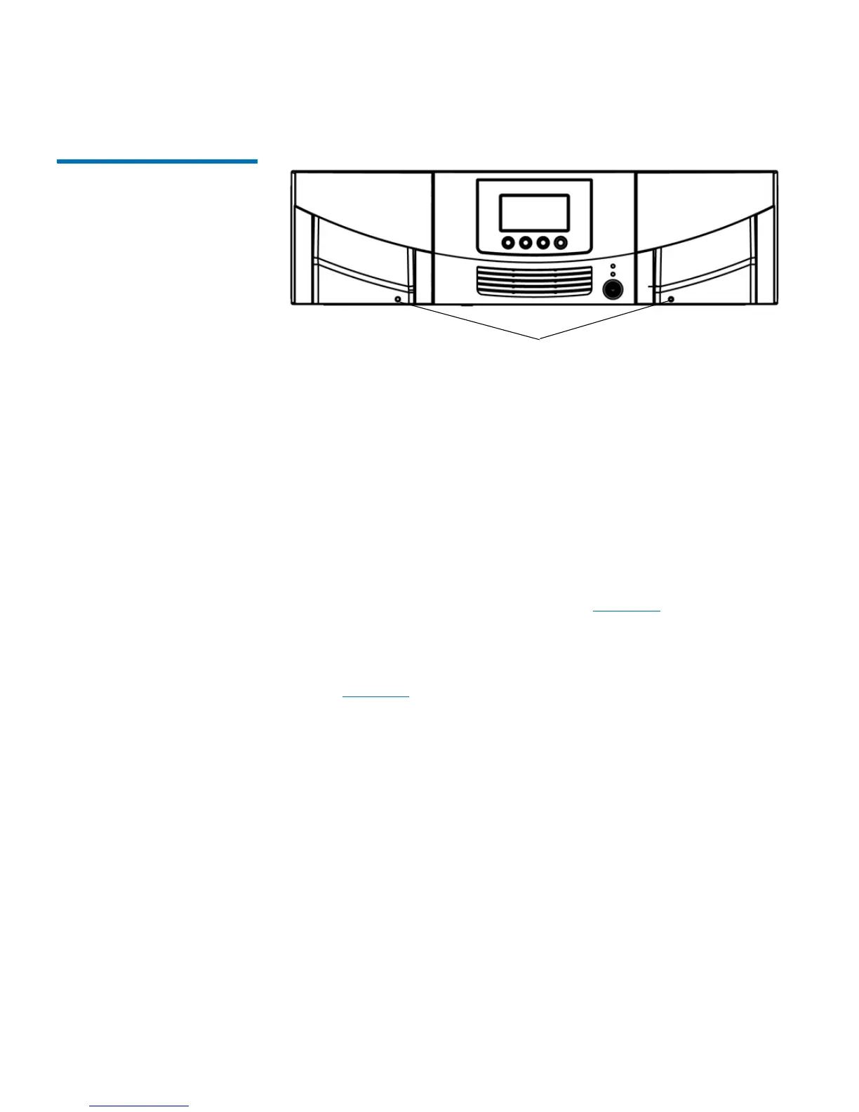 Page #276 background image