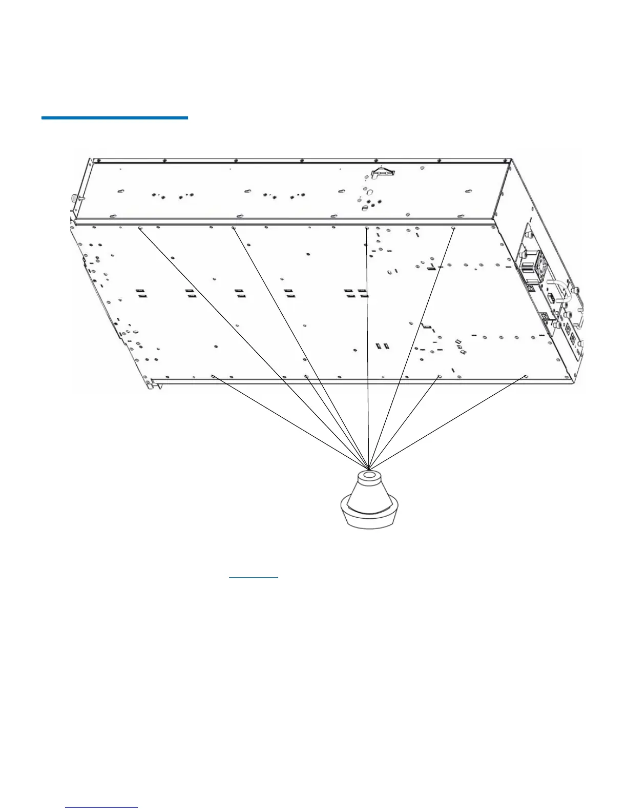 Page #277 background image