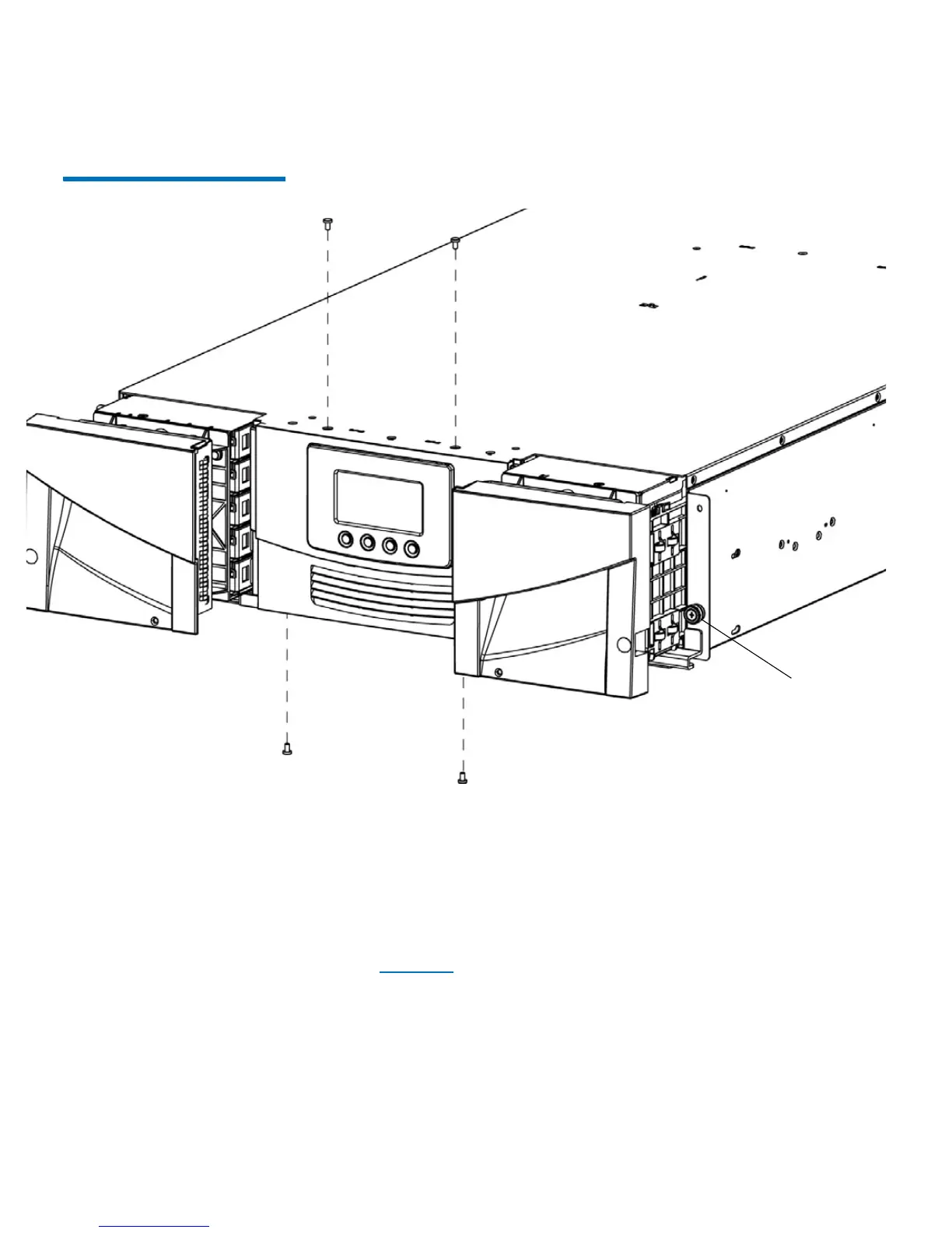 Page #284 background image