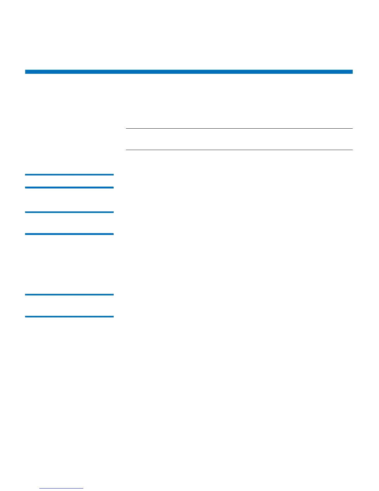 Page #299 background image