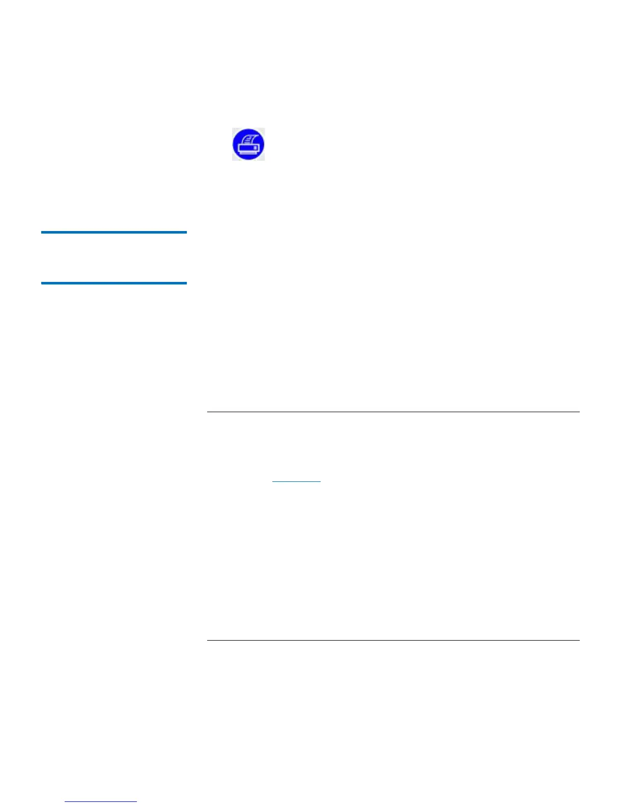 Page #300 background image