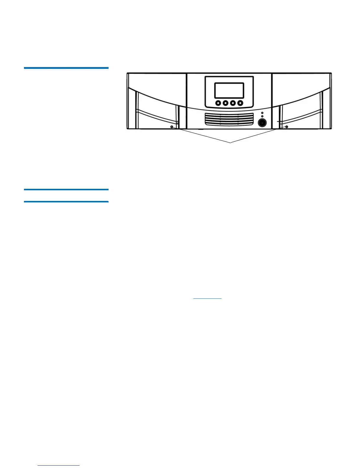 Page #301 background image