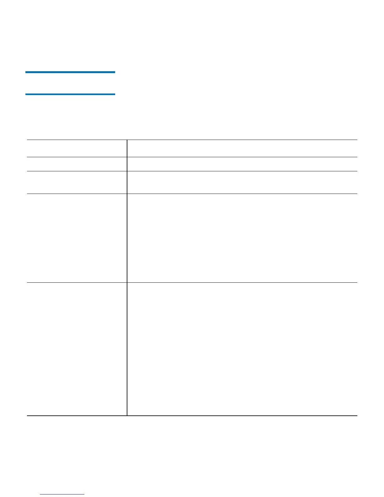 Page #315 background image