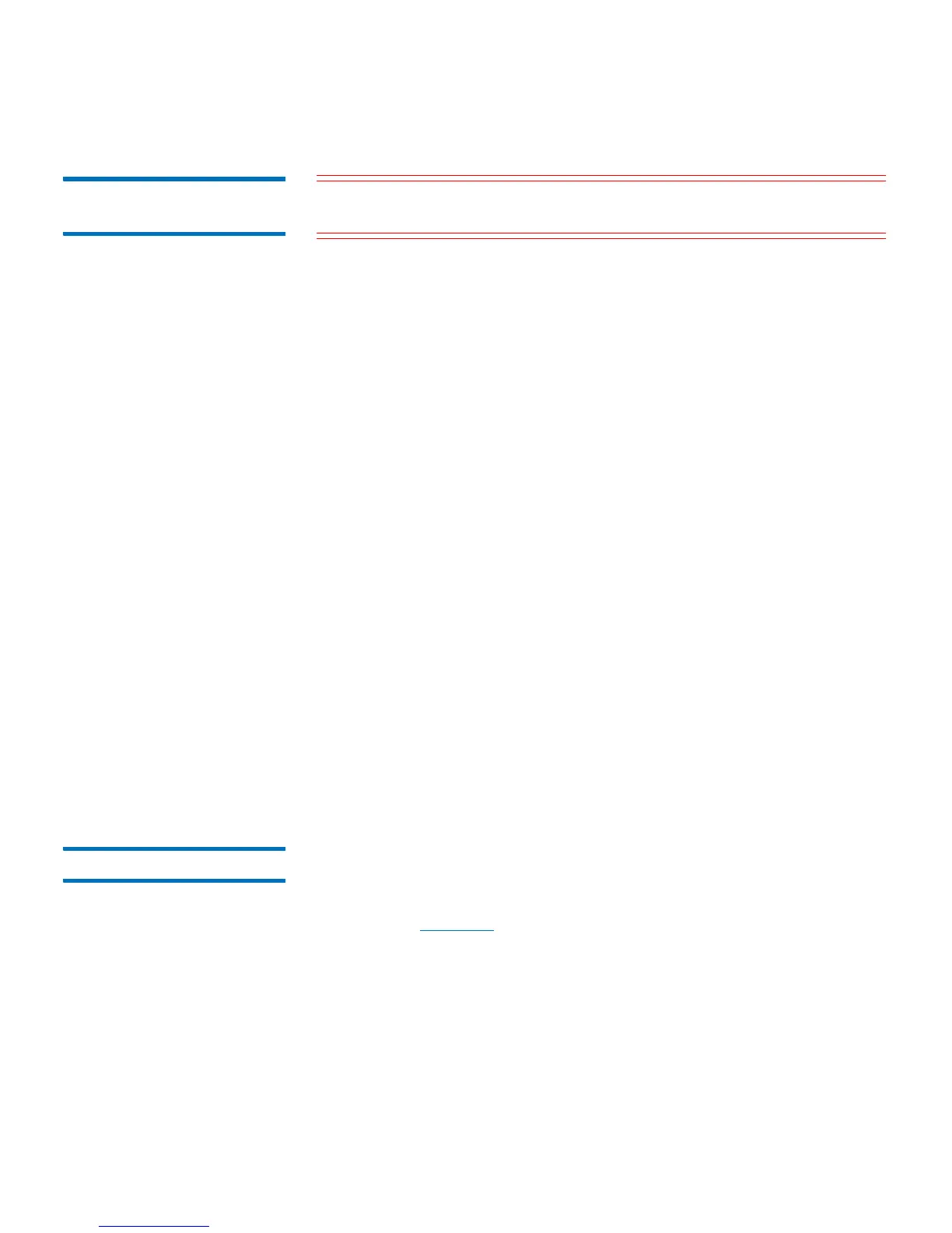 Page #316 background image