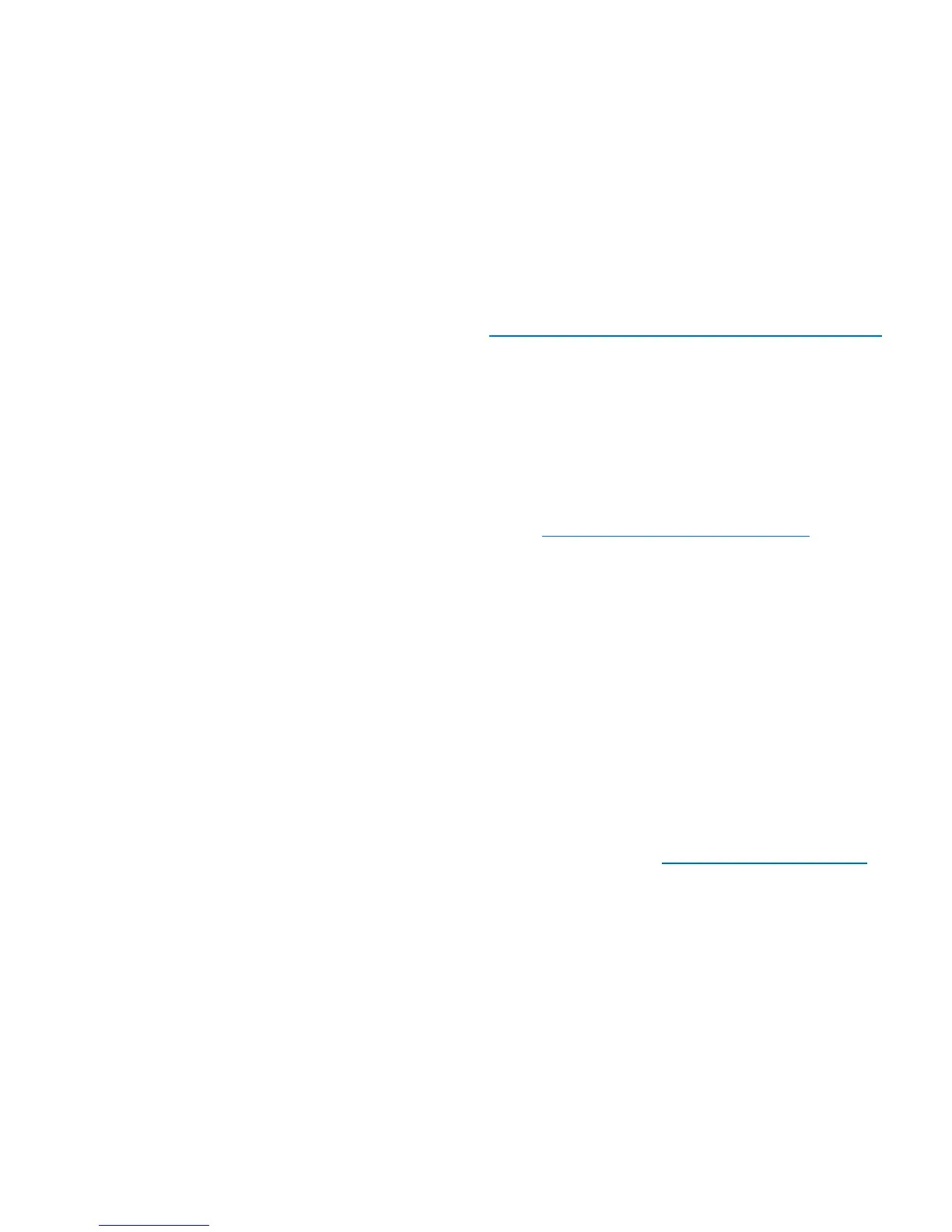 Page #333 background image