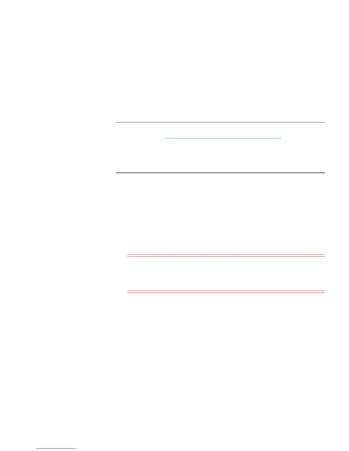 Page #342 background image