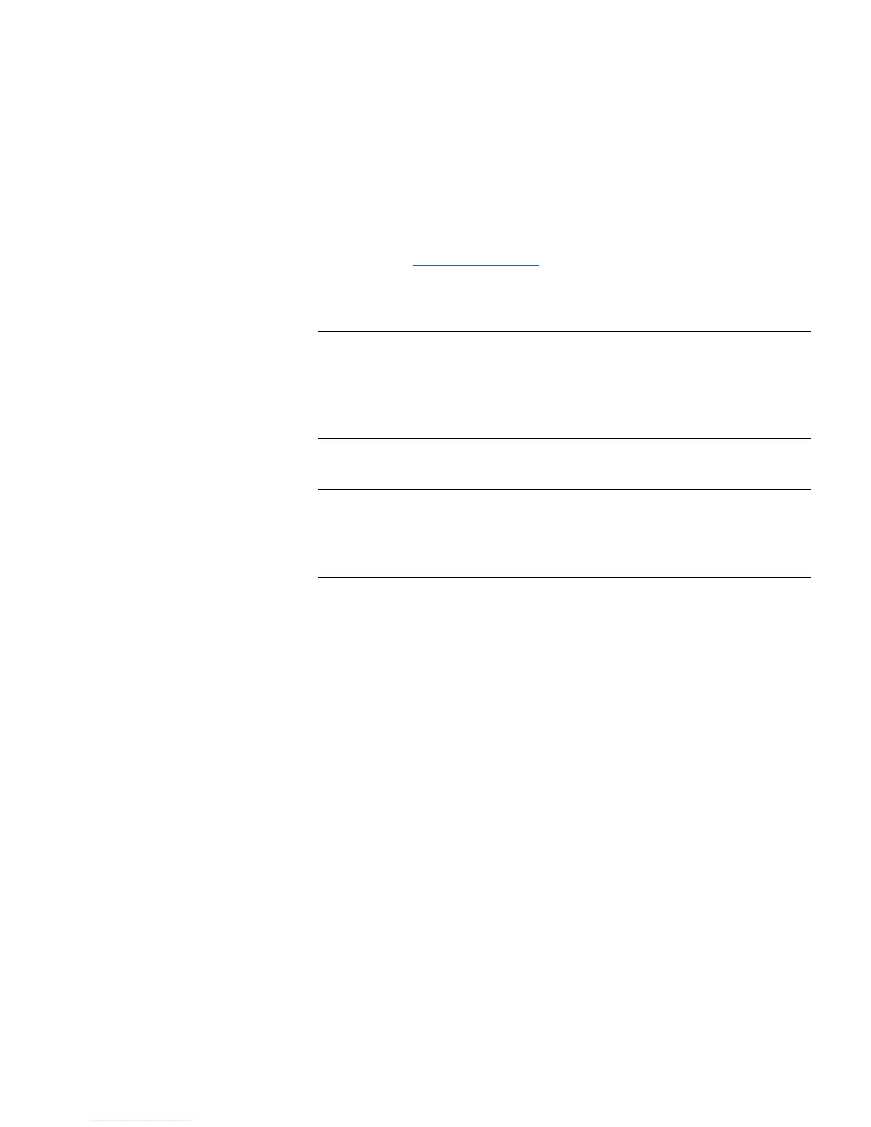 Page #343 background image