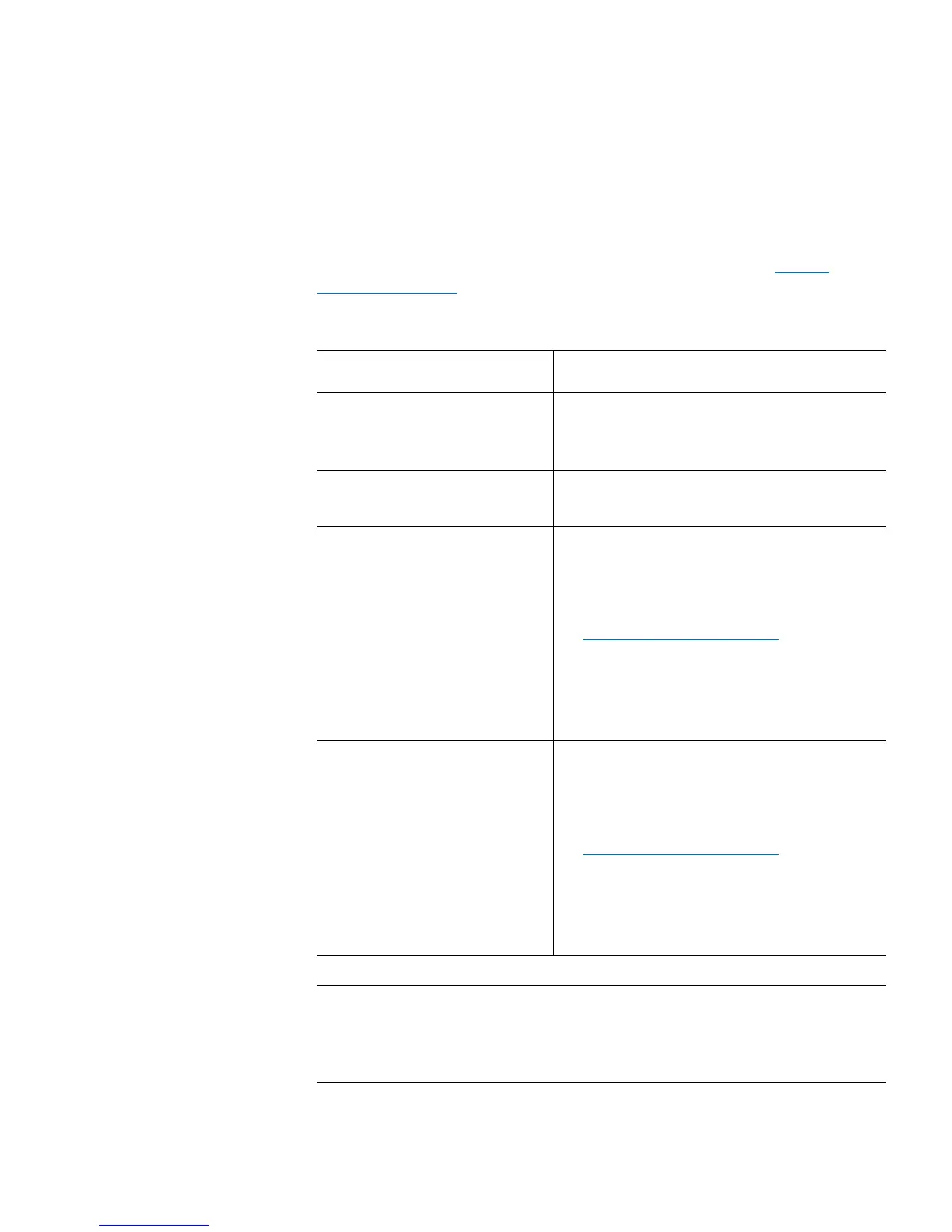Page #347 background image