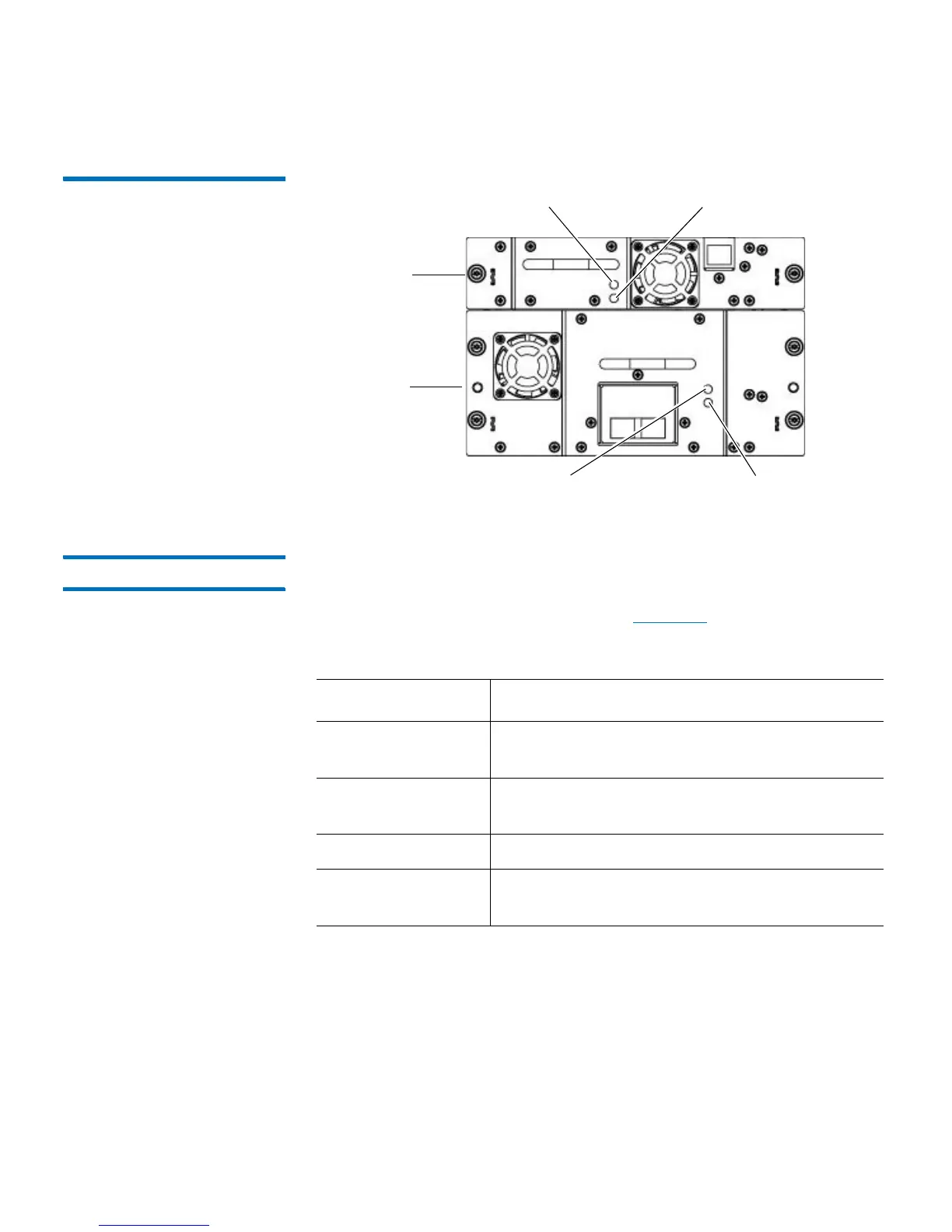 Page #352 background image