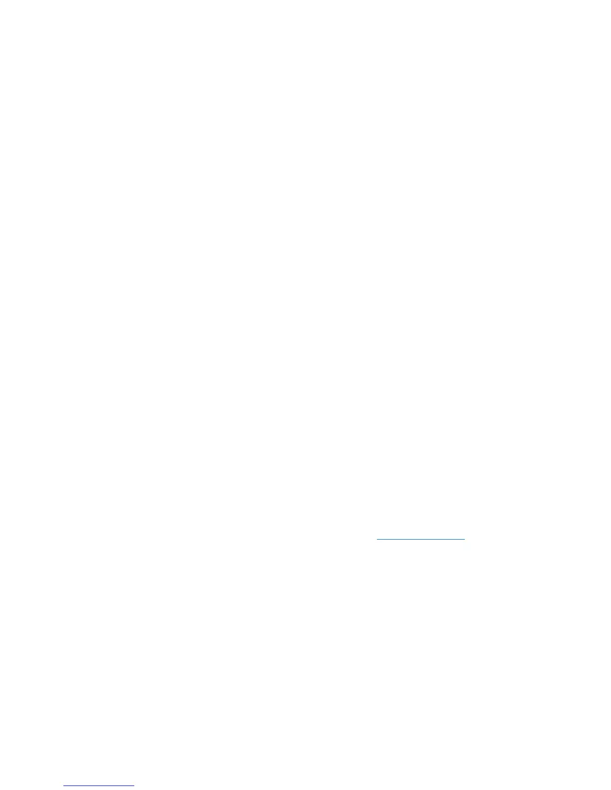 Page #356 background image