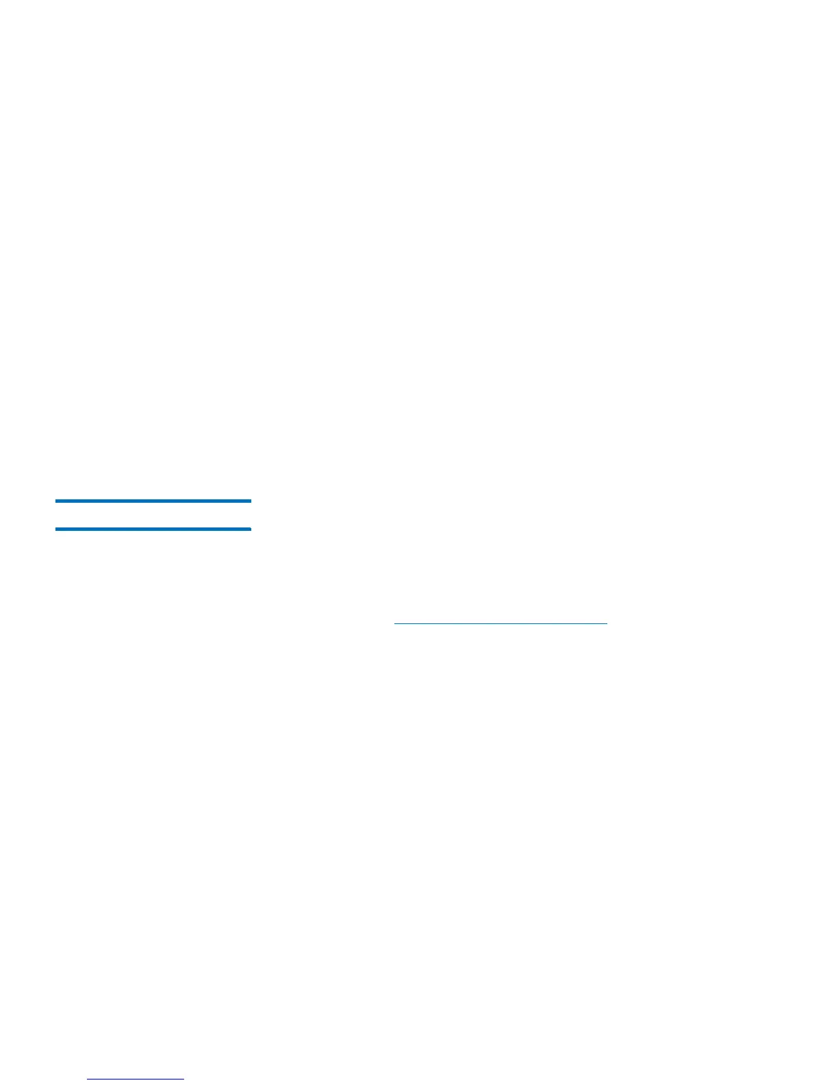 Page #360 background image