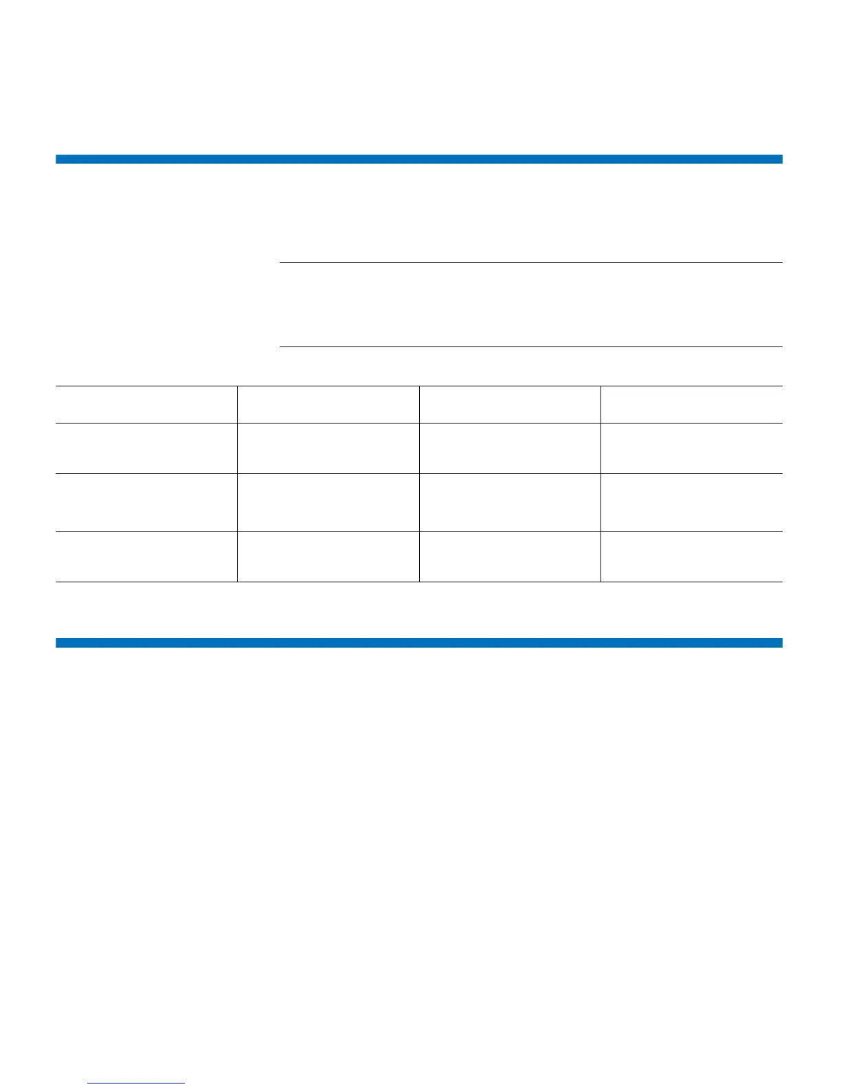 Page #371 background image