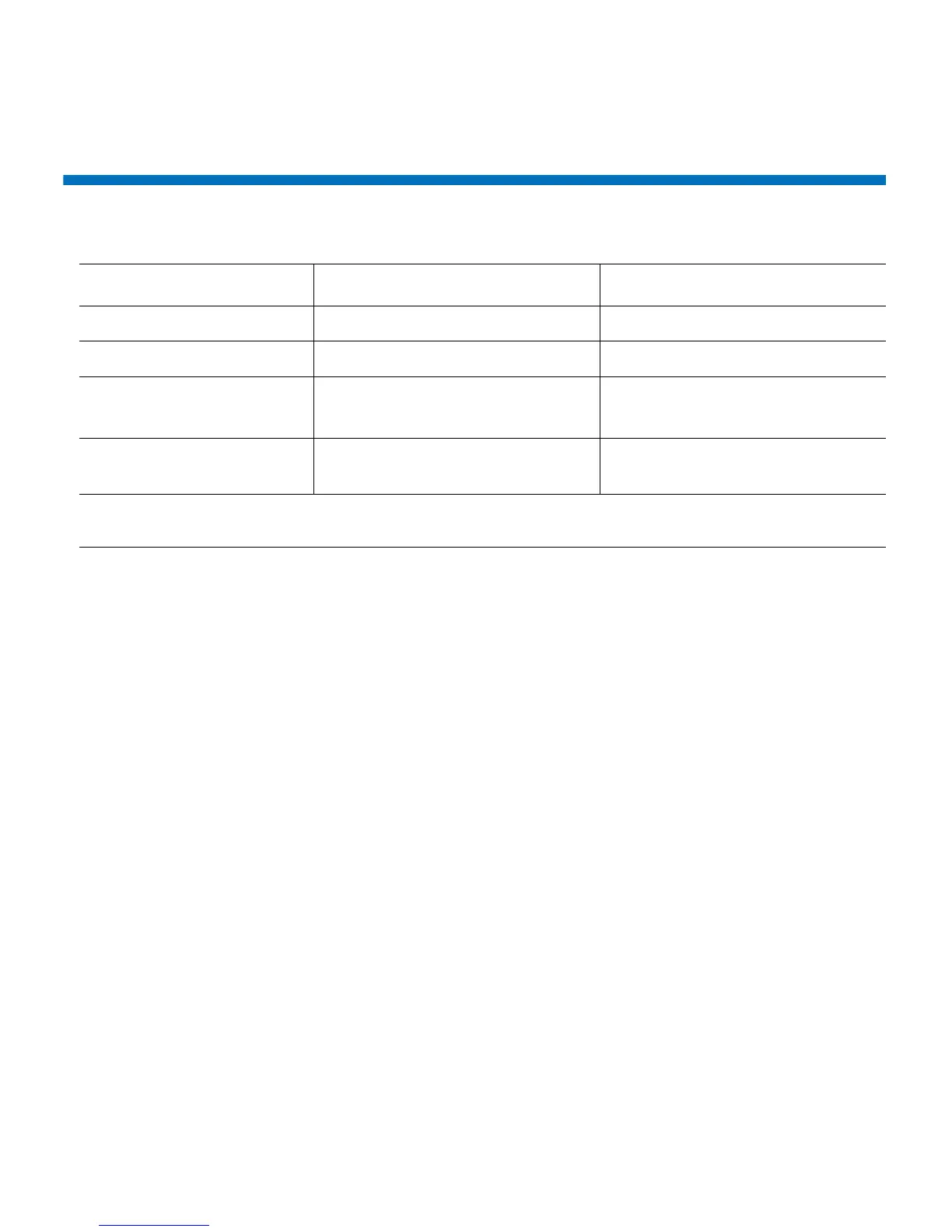 Page #372 background image