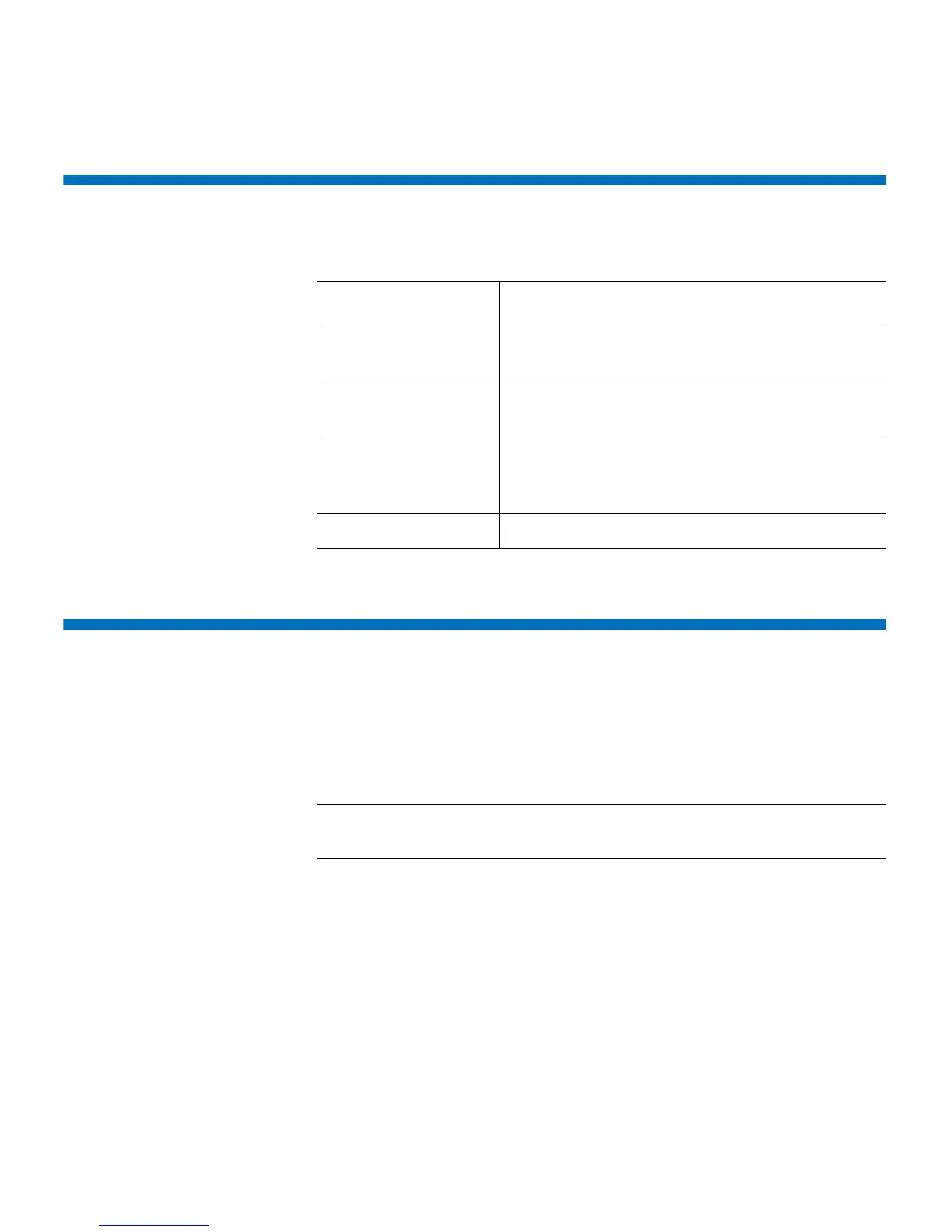 Page #375 background image