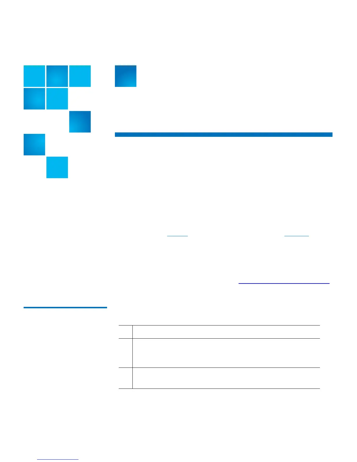 Page #377 background image