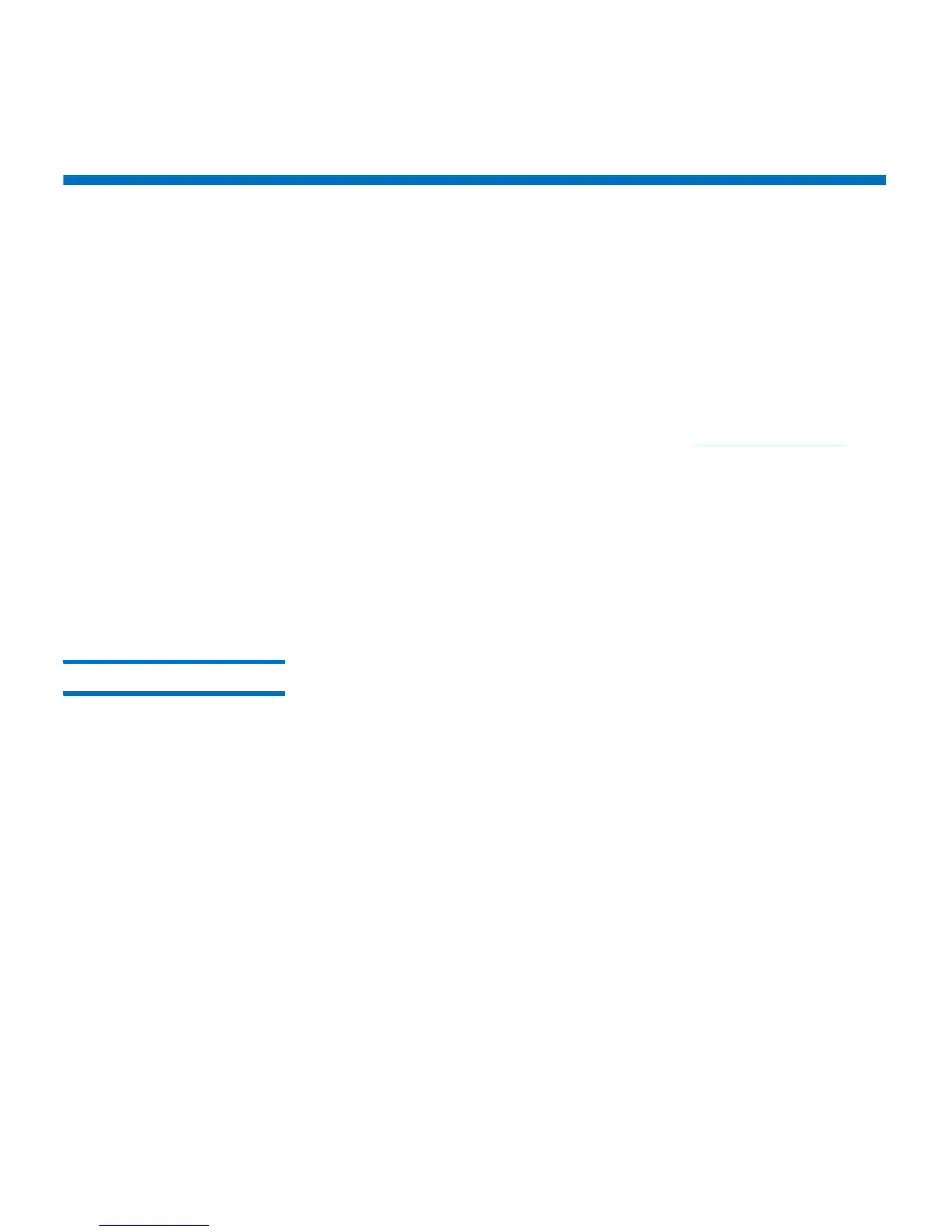 Page #97 background image
