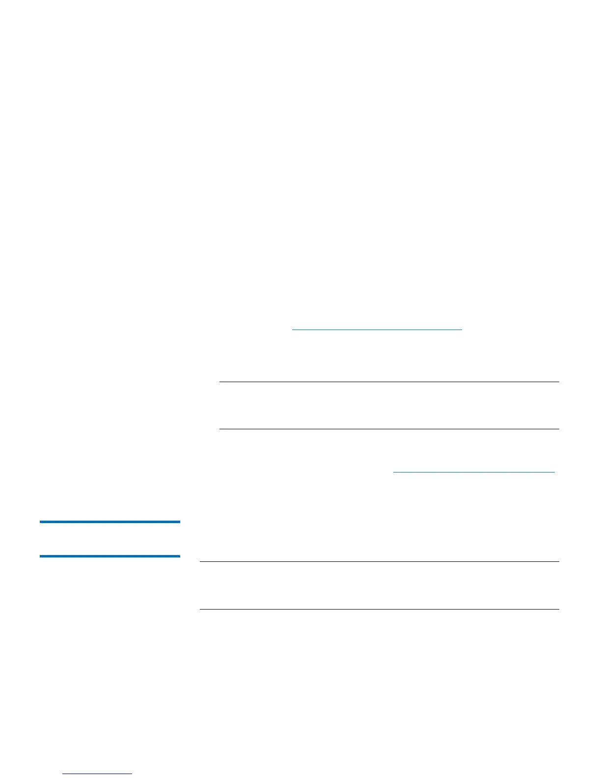 Page #103 background image